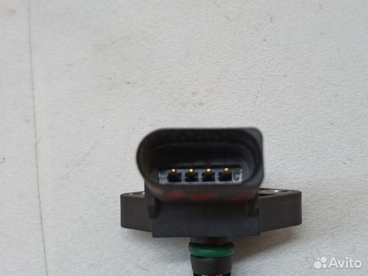 Датчик абсолютного давления Volkswagen Tiguan 5N1