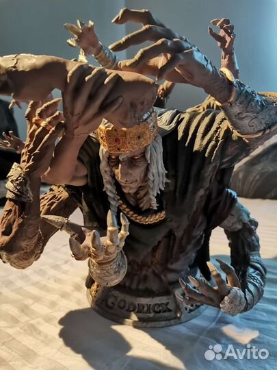 Покраска фигурок роспись