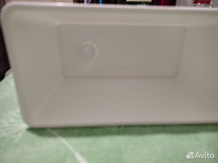 Органайзер для раковины