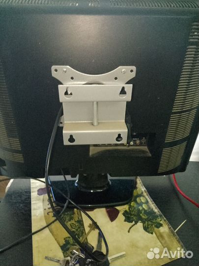 Телевизор бу