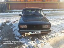 ВАЗ (LADA) 2104 1.5 MT, 1996, 150 000 км