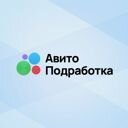 Республика Башкортостан, с. Нижегородка, Санаторная ул.