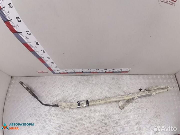 Подушка безопасности боковая (шторка) Land Rover