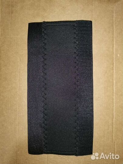 Защита пера велосипеда