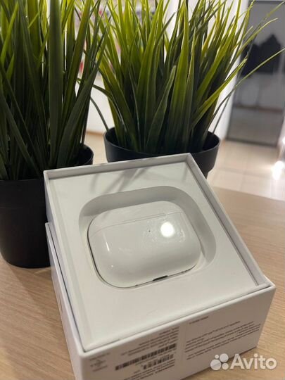 Apple AirPods Pro 2