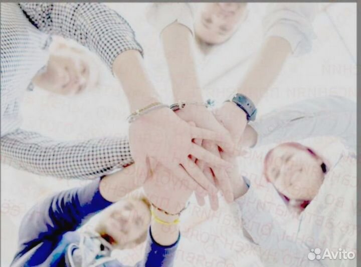 Сборщик заказов на склад Выплата еженед. Спецодежд