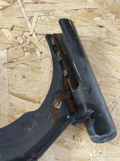 Насадка на болгарку/шлифмашинку, штроборез