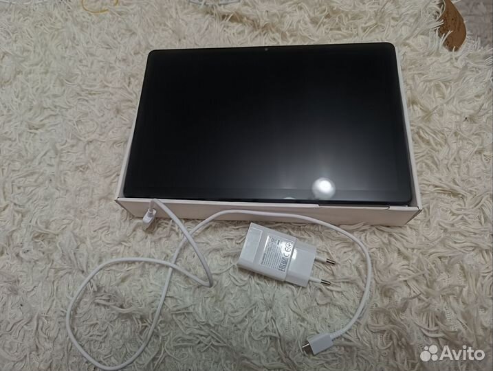 Huawei matepad t 10s