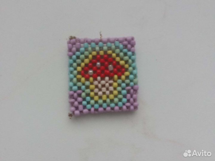 Значёк,фигурка,браслет,фигурка,чёкет