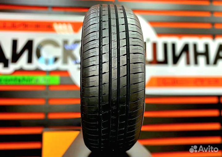 Kapsen HD918 185/65 R15