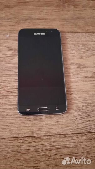 Принтер Canon i sensys mf 3010, Samsung galaxy j3