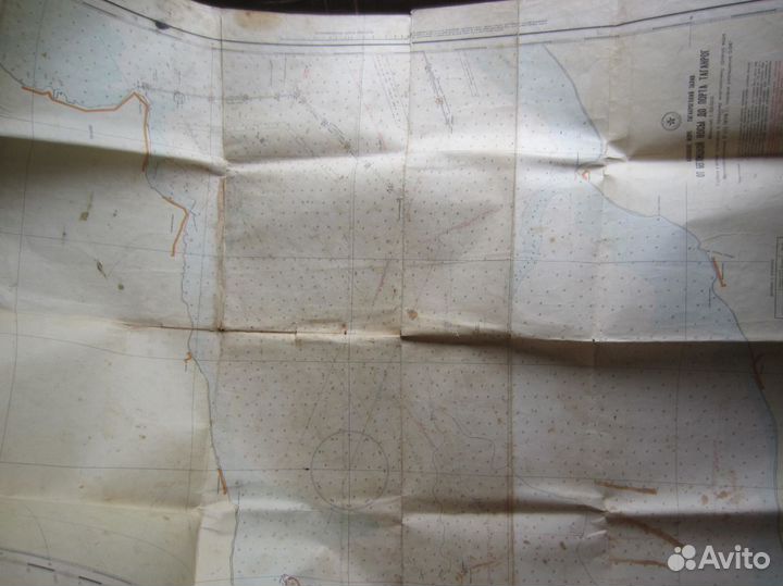 Поль де Крайф. Охотники за микробами. Борьба за жи