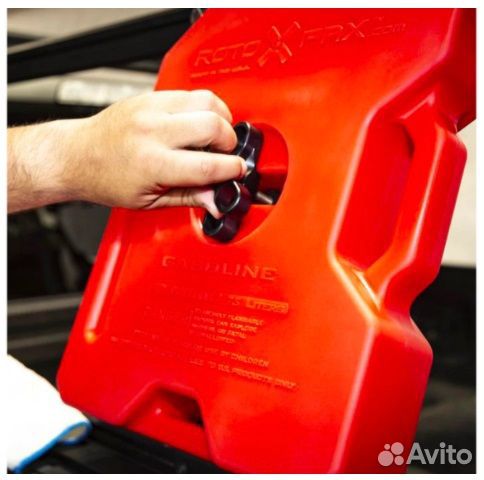 Монтажная пластина для грузовой системы Leitner