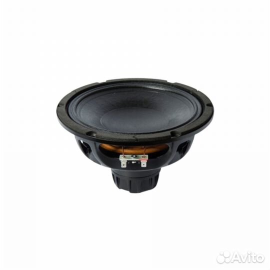 Динамик eighteen sound 8ntlw2000/8