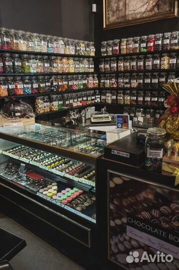 Купи табачный бизнес и начни зарабатывать