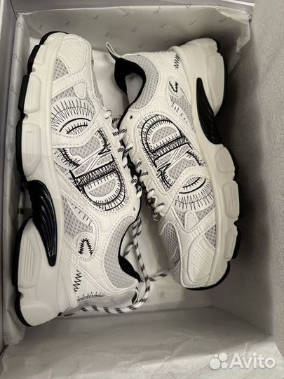 Сникеры Dior Chrono