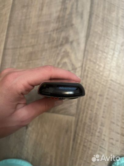 Пульт MR21GA Magic Motion для Smart TV LG