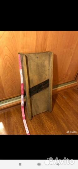 Щинковка капусты при заготовке на зимнее хранение