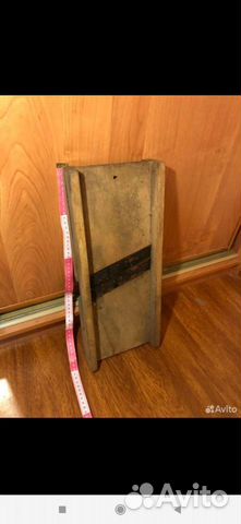 Щинковка капусты при заготовке на зимнее хранение