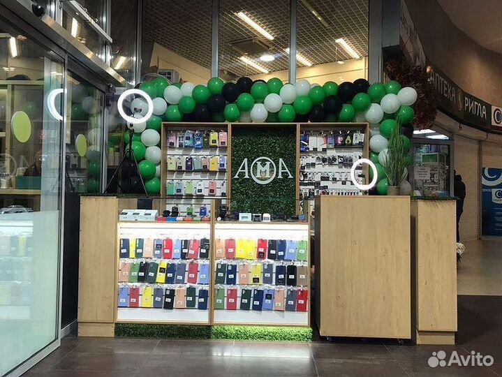 Защитное стекло Samsung J8 2018