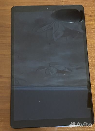 Планшет Samsung Galaxy Tab A 10.1 SM-T515 32GB