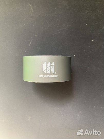 Колонка Xiaomi Mi Compact Bluetooth Speaker 2