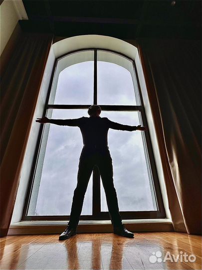 Диджей на ваше мероприятие + оборудование