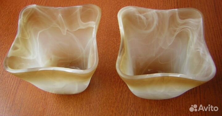 Плафоны для бра