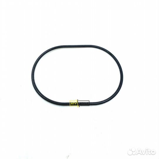 Кольцо резиновое уплотнительное Kawasaki 92055-165