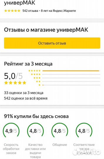 iPad Mini 6 2021 64gb wi-fi (Purple)