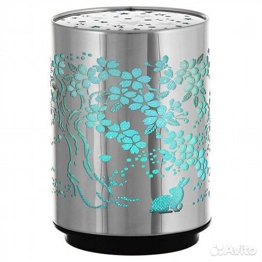 Светодиодный ночник Волшебный лес