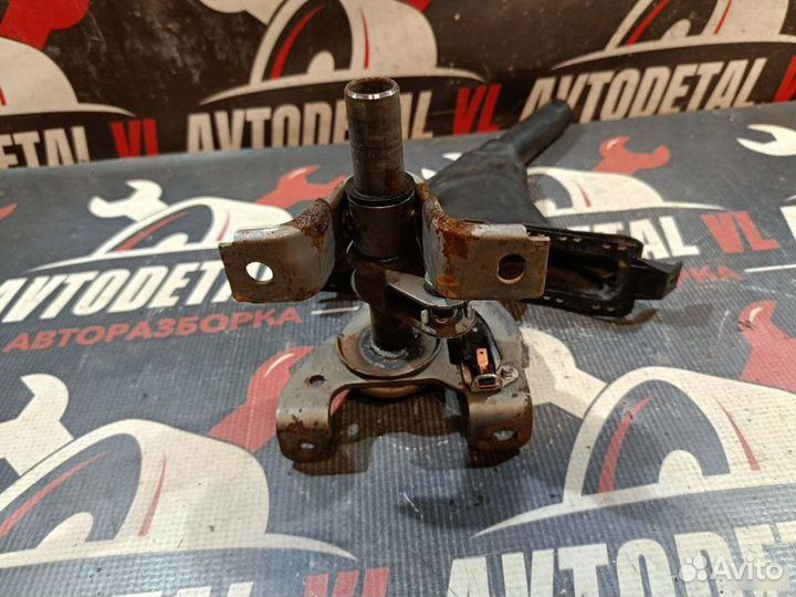 Ручник Chevrolet Lacetti J200 хэтчбек 2004-2013