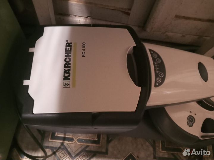 Полисосы бу