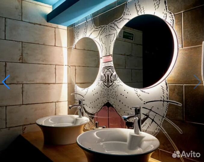 Кальянная/Лаунж/готовый бизнес