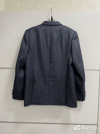 Пиджак 140 см Mark Gordon