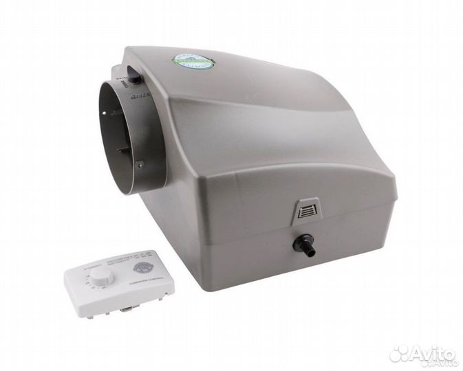 Увлажнитель воздуха