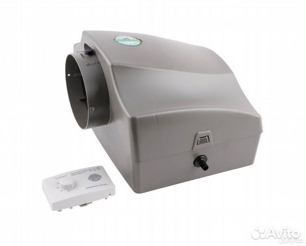 Увлажнитель воздуха