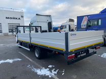 Грузовой автобус мерседес. Грузовики daf евро трак 2. Тракс 1. Мб тракс спб. Scania euro truck 2 + krone.