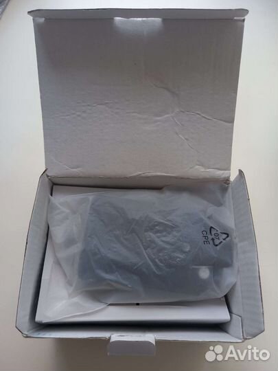 Видеорегистратор HD Portable