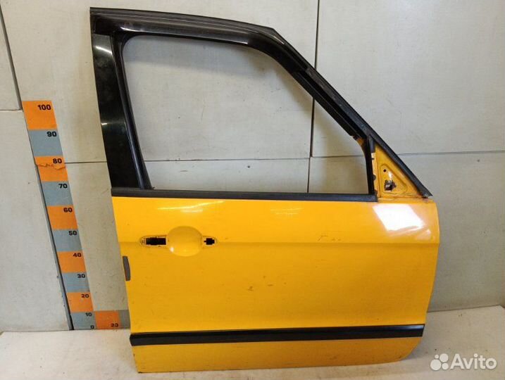 Б/У Б/У У нас есть видеообзор товара, предоставим