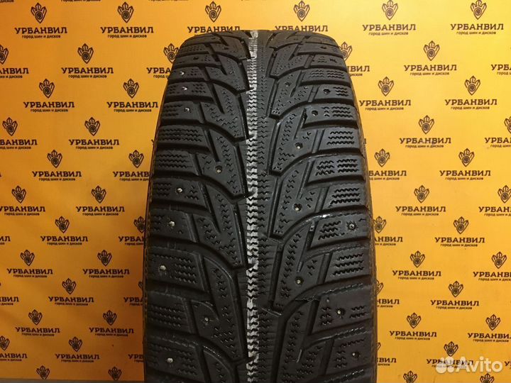 Hankook Winter I'Pike RS W419 215/65 R16 98