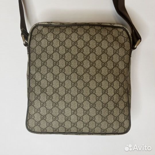 Сумка Gucci оригинал