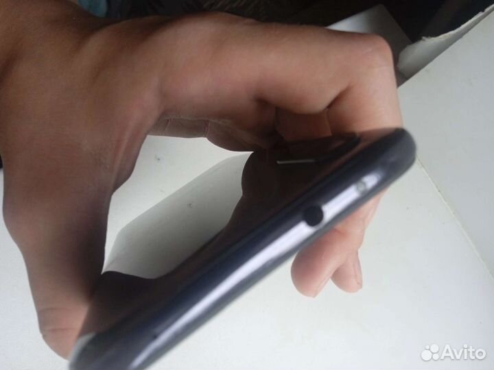 Xiaomi mi 3A