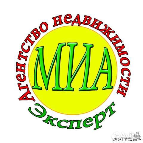 Миа эксперт агентство недвижимости