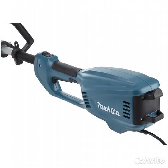 Электрический триммер Makita UR3501, 1000 #123001