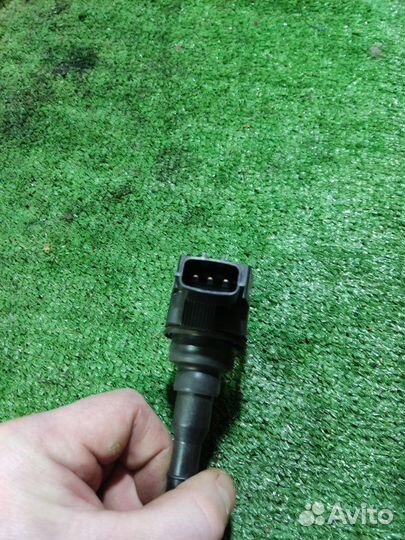 Катушка зажигания Nissan 2.0 Mr20Dd