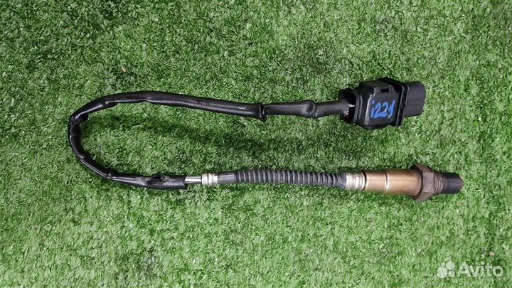 Датчик кислородный верхний Volvo XC90 2006