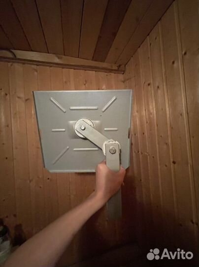 Кронштейн для телевизора на стену бу