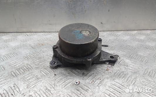 Насос вакуумный opel vectra C (75H44KX01)