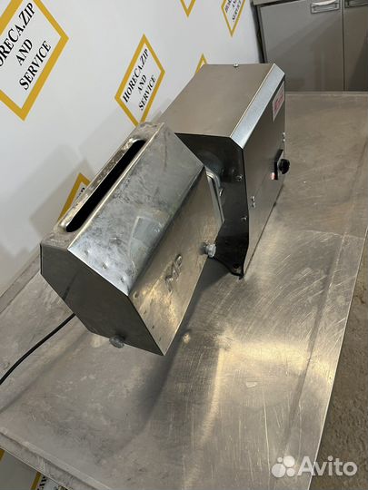 Мясорыхлитель торгмаш мр-25